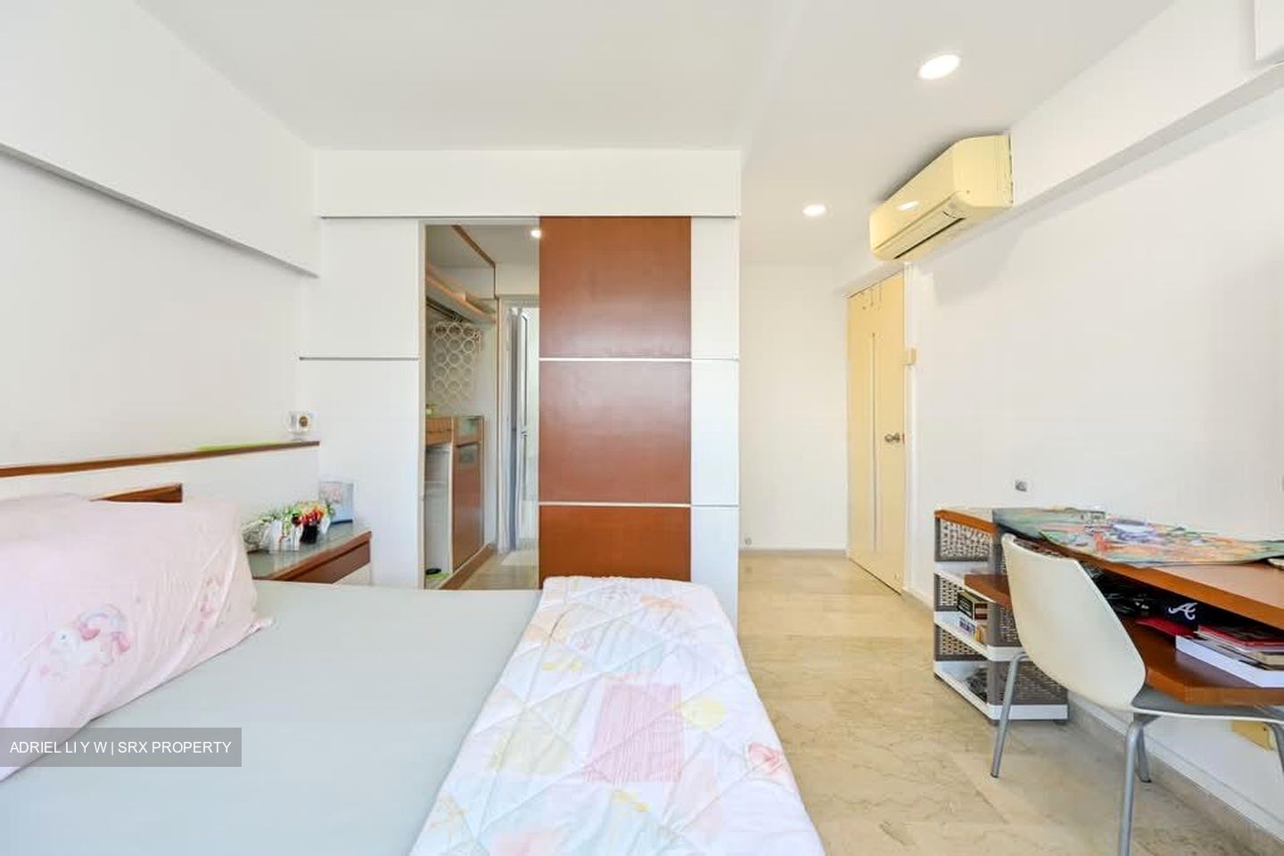 Blk 2 Delta Avenue (Bukit Merah), HDB 5 Rooms #595899231